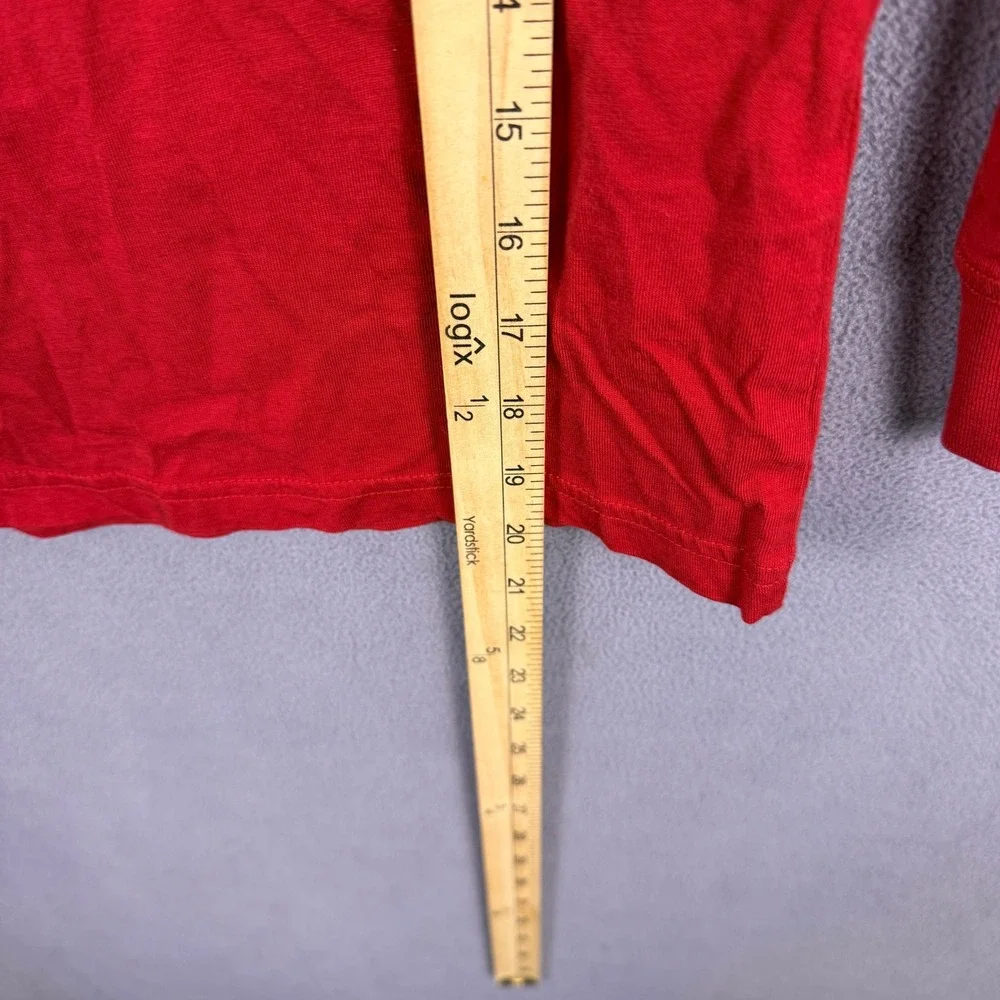 Polo Ralph Lauren excellent limited